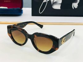 Picture of Gucci Sunglasses _SKUfw56896483fw
